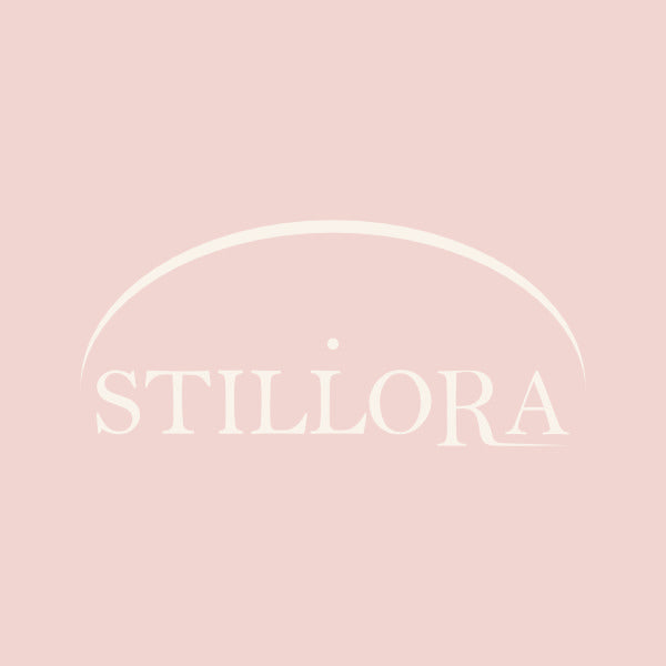 Stillora